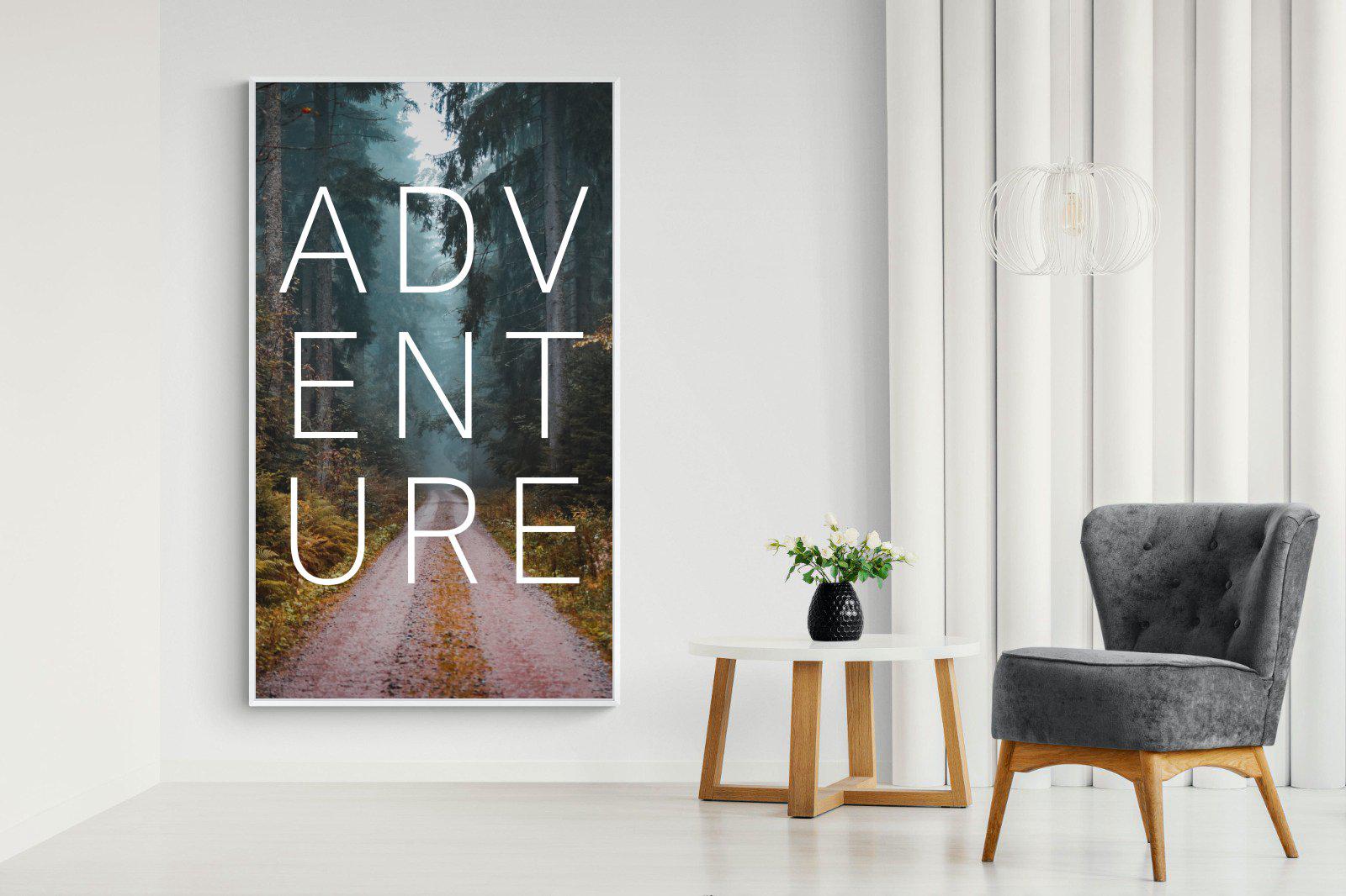 Adventure-Wall_Art-Pixalot