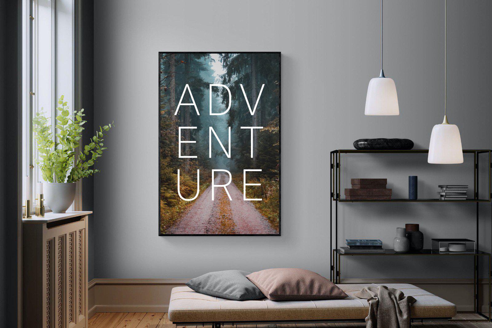 Adventure-Wall_Art-Pixalot