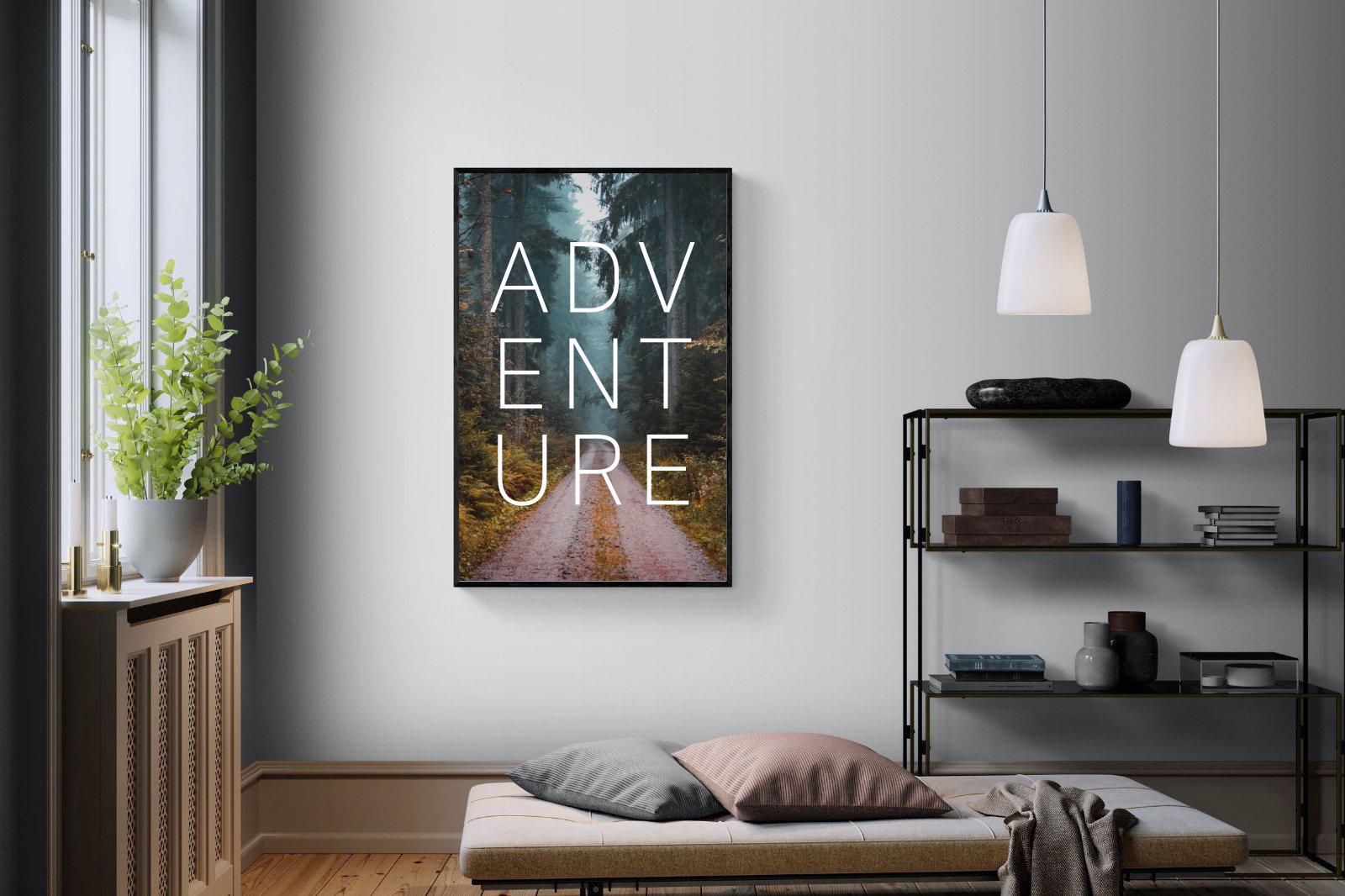 Adventure-Wall_Art-Pixalot