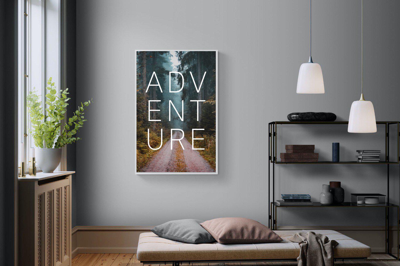 Adventure-Wall_Art-Pixalot