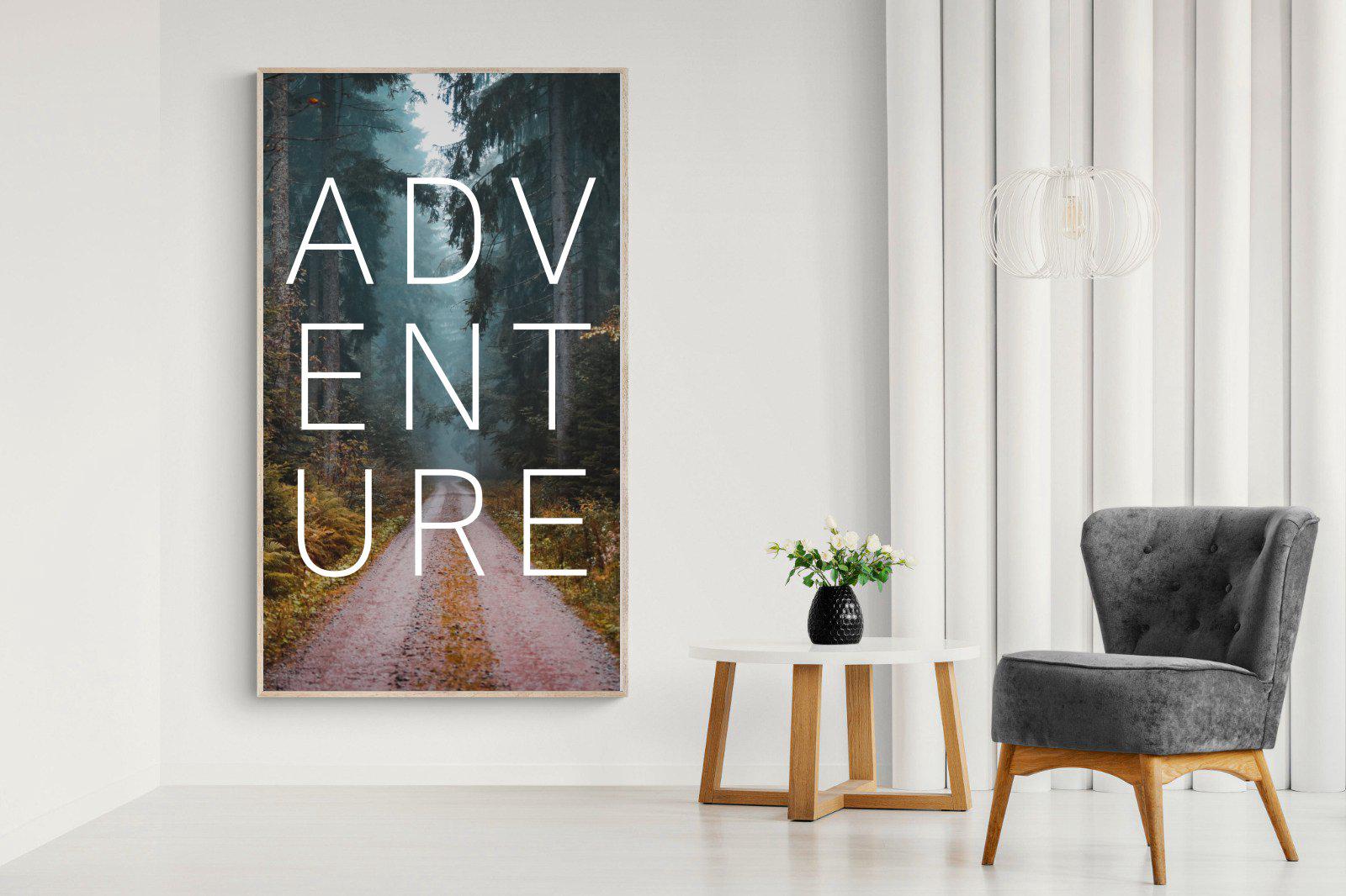 Adventure-Wall_Art-Pixalot