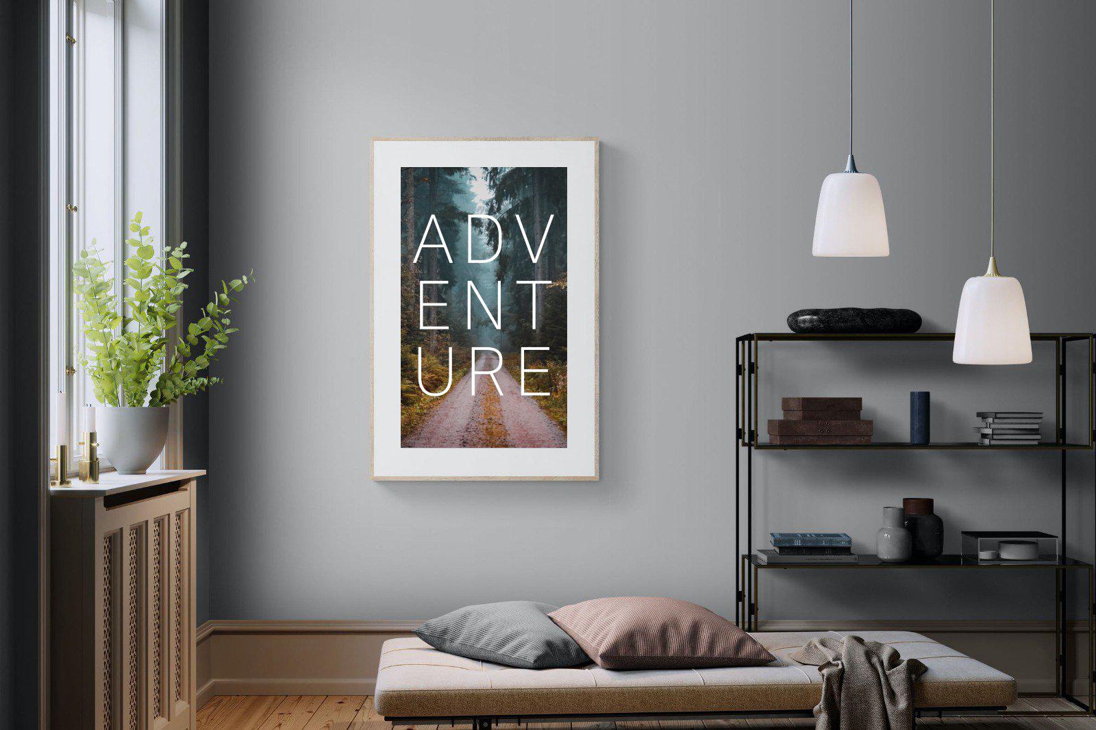 Adventure-Wall_Art-Pixalot