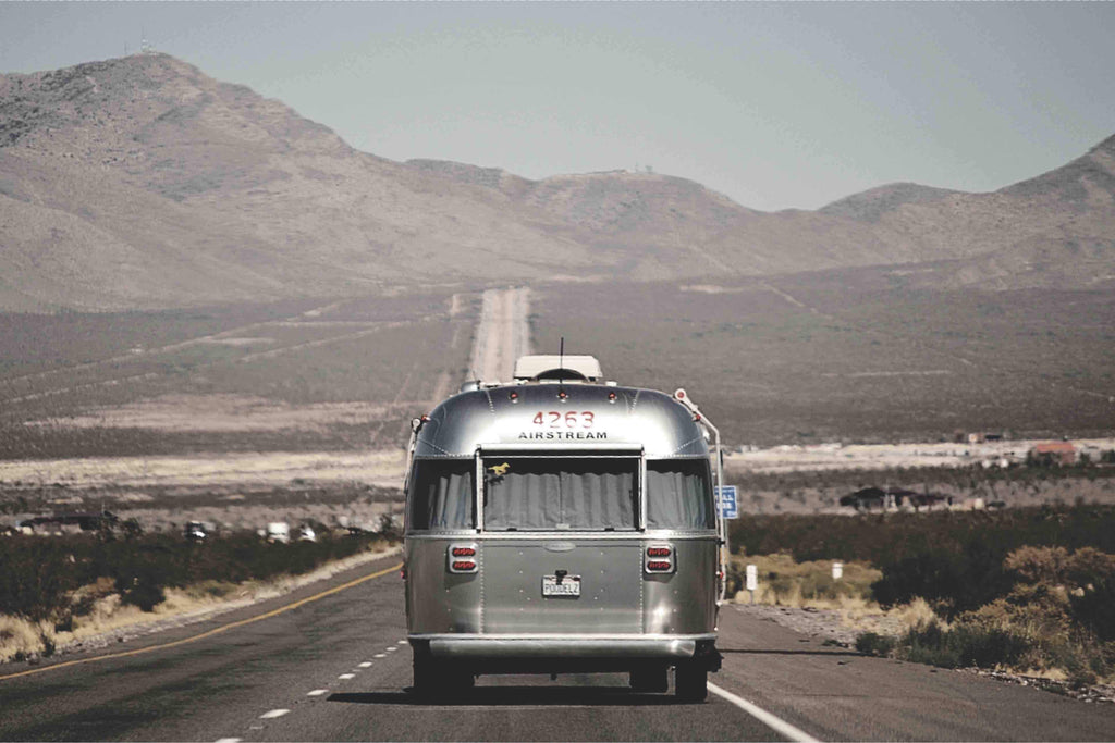 Airstream-Wall_Art-Pixalot