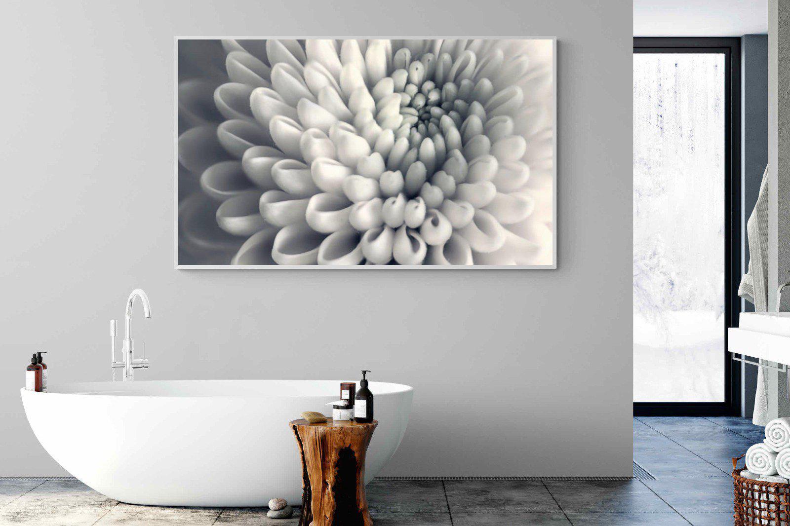 Bilbao-Wall_Art-180 x 110cm-Mounted Canvas-White-Pixalot