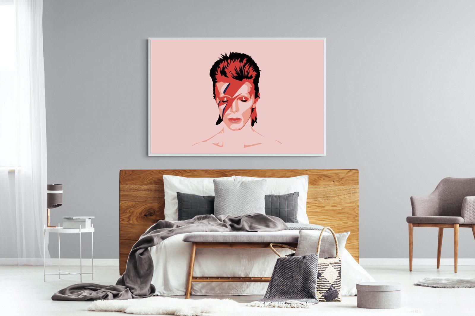 Bowie-Wall_Art-Pixalot