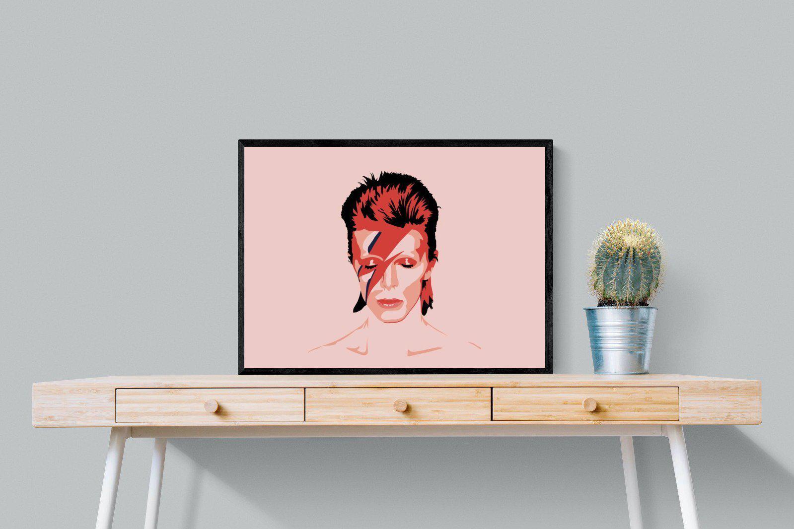 Bowie-Wall_Art-Pixalot