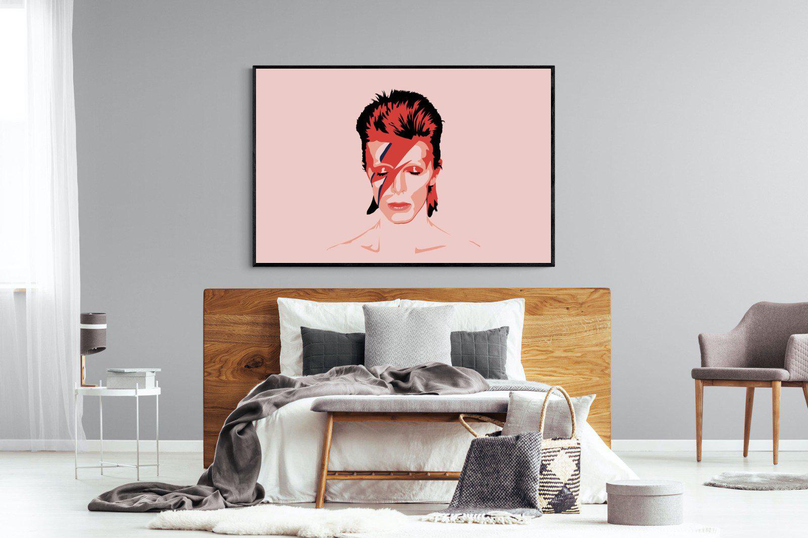 Bowie-Wall_Art-Pixalot