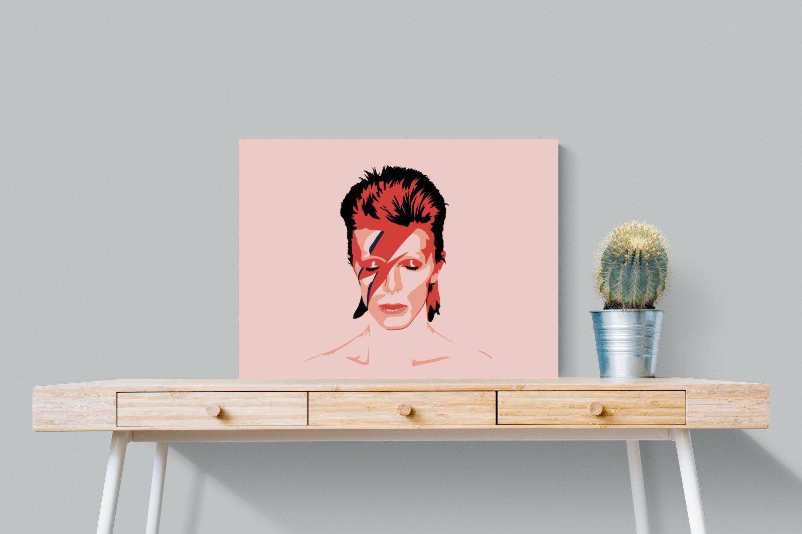 Bowie-Wall_Art-Pixalot