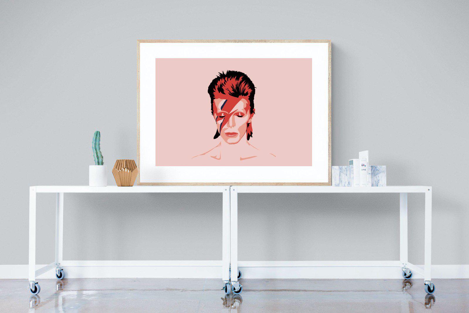 Bowie-Wall_Art-Pixalot