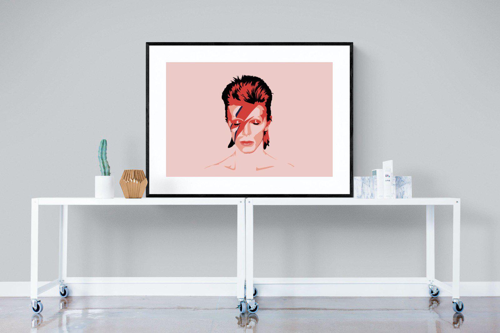 Bowie-Wall_Art-Pixalot