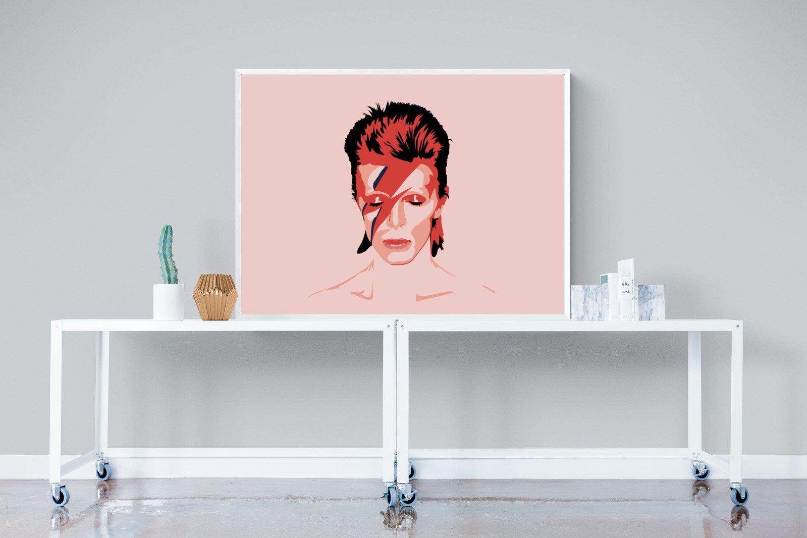 Bowie-Wall_Art-Pixalot