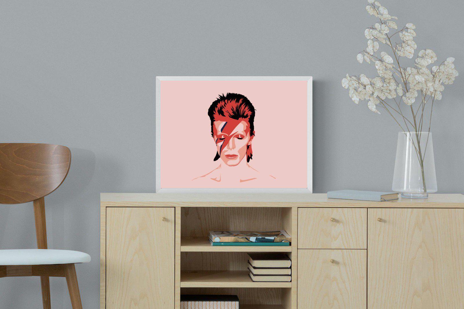 Bowie-Wall_Art-Pixalot