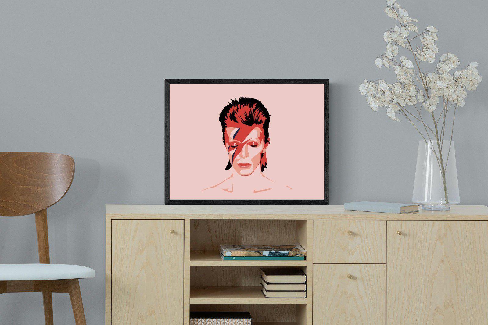 Bowie-Wall_Art-Pixalot