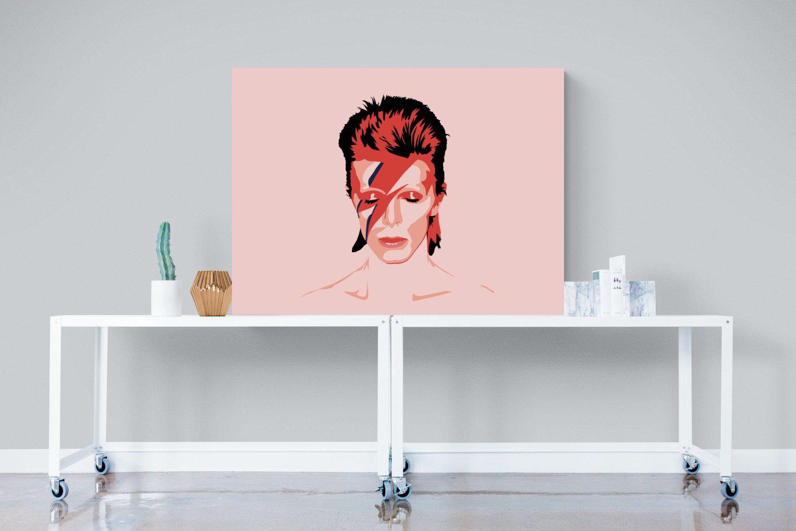 Bowie-Wall_Art-Pixalot