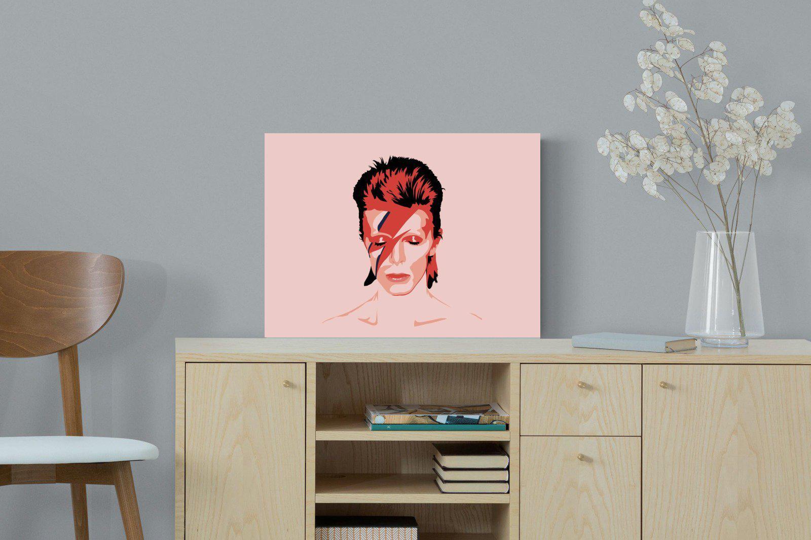 Bowie-Wall_Art-Pixalot