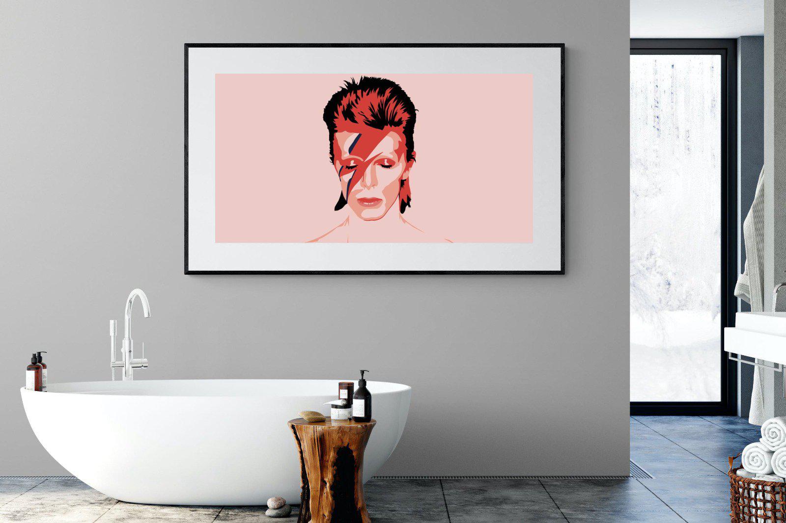 Bowie-Wall_Art-Pixalot