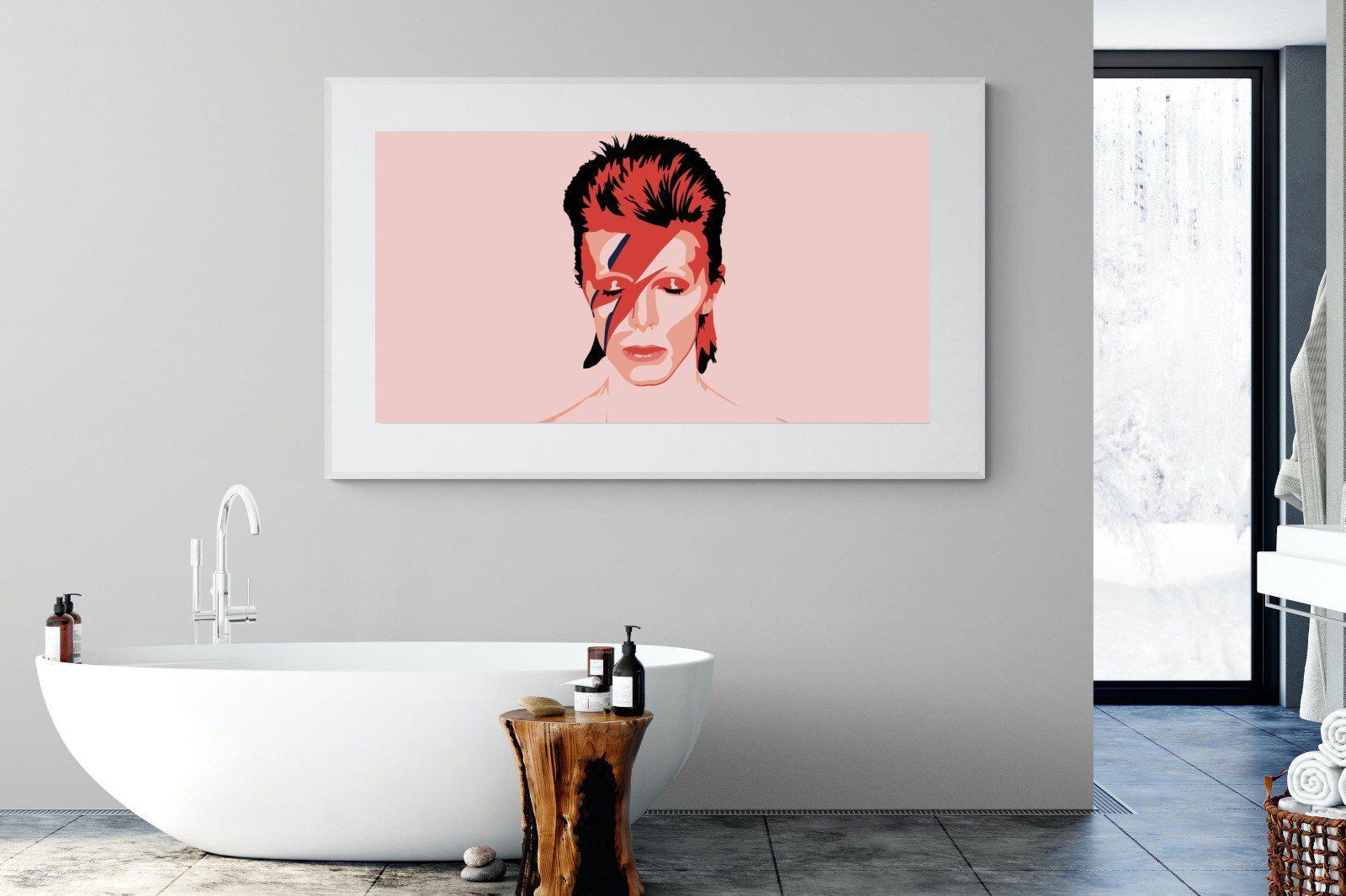 Bowie-Wall_Art-Pixalot