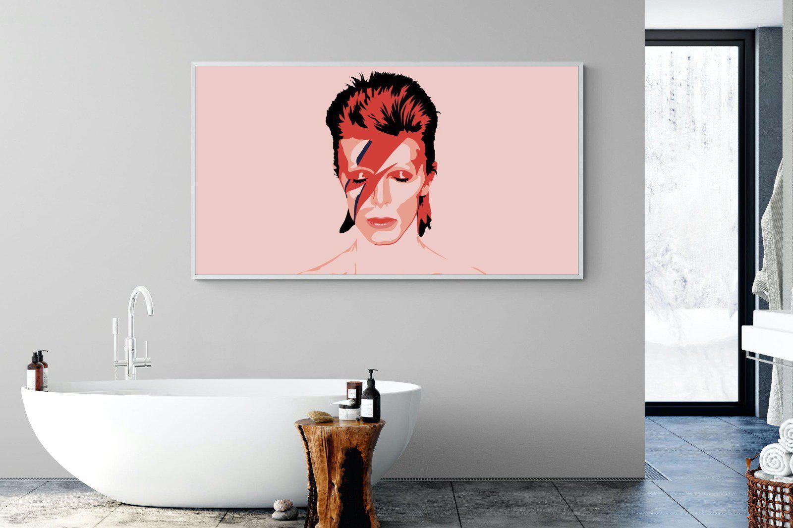 Bowie-Wall_Art-Pixalot