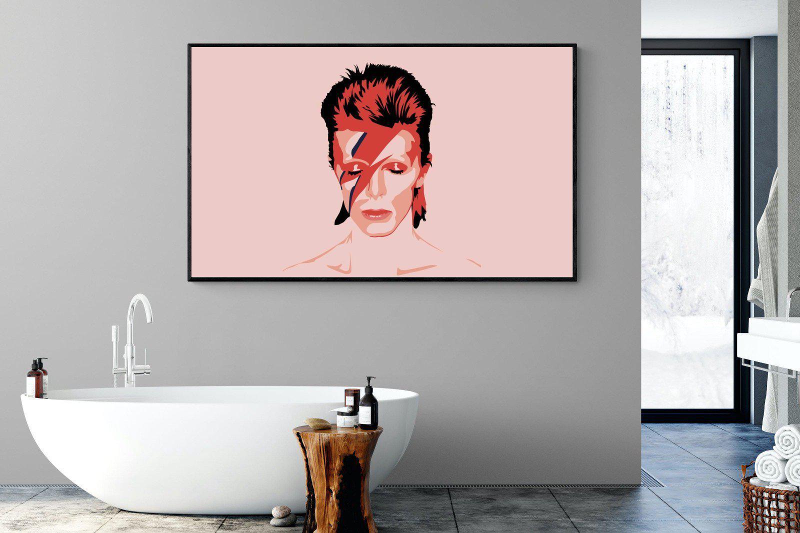 Bowie-Wall_Art-Pixalot