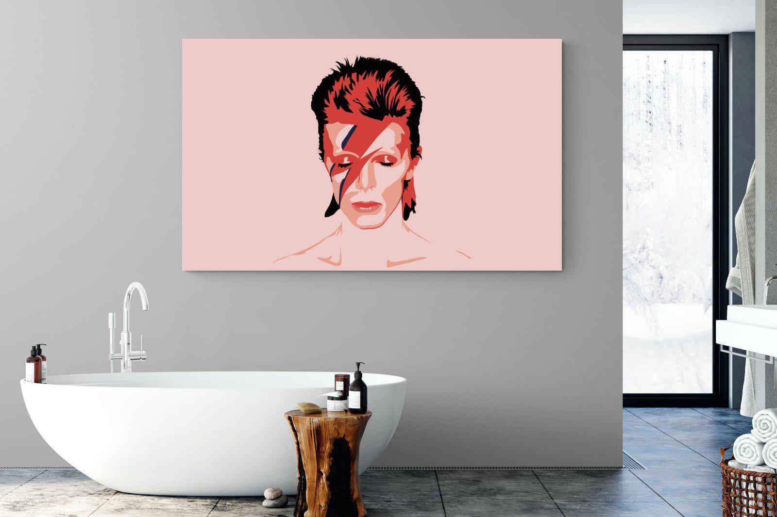 Bowie-Wall_Art-Pixalot