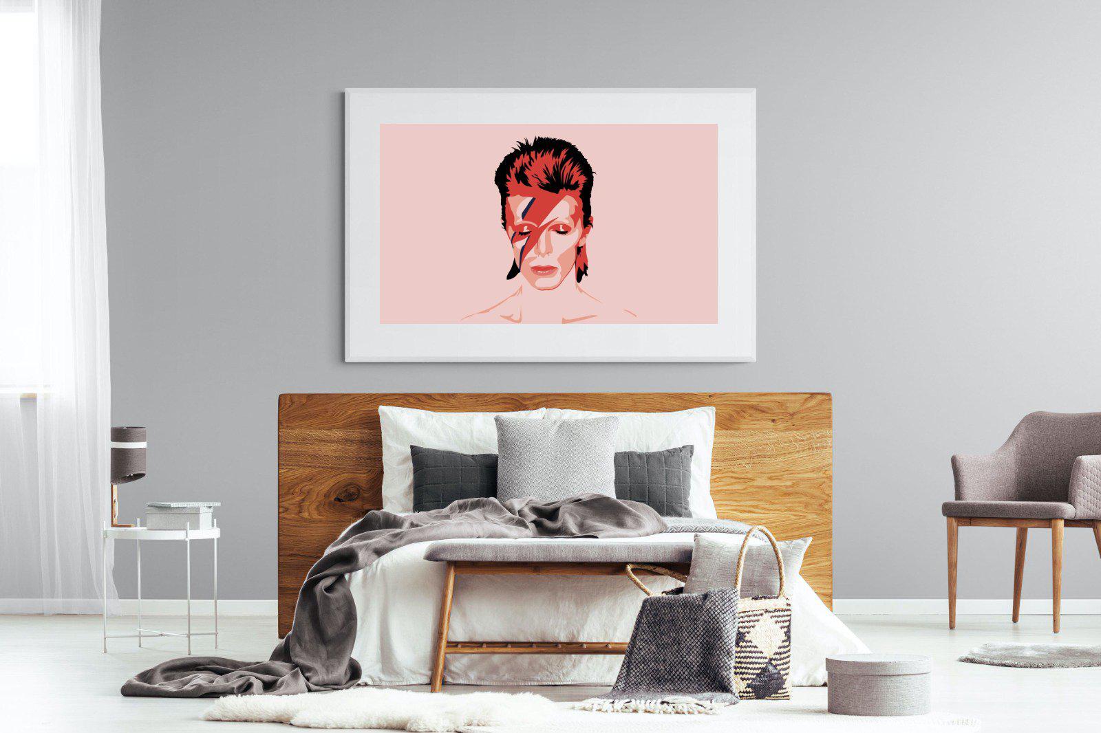 Bowie-Wall_Art-Pixalot