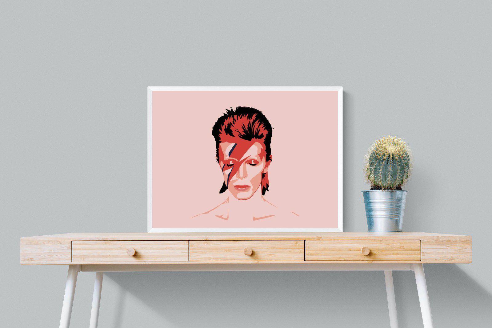 Bowie-Wall_Art-Pixalot