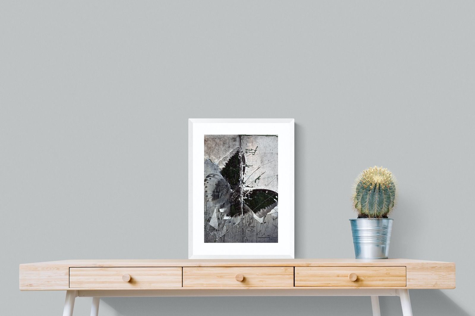 Butterfly Art-Wall_Art-Pixalot