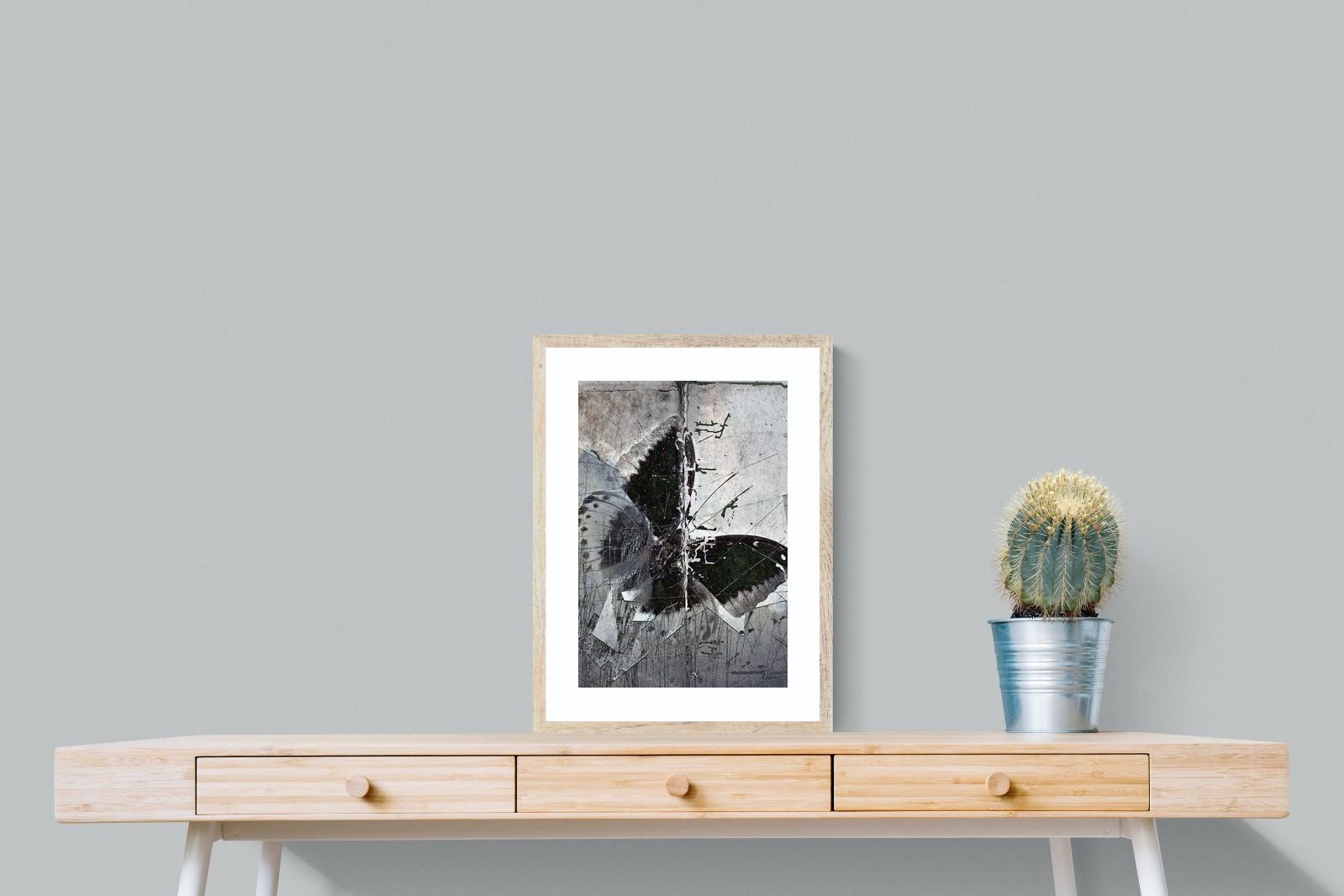 Butterfly Art-Wall_Art-Pixalot