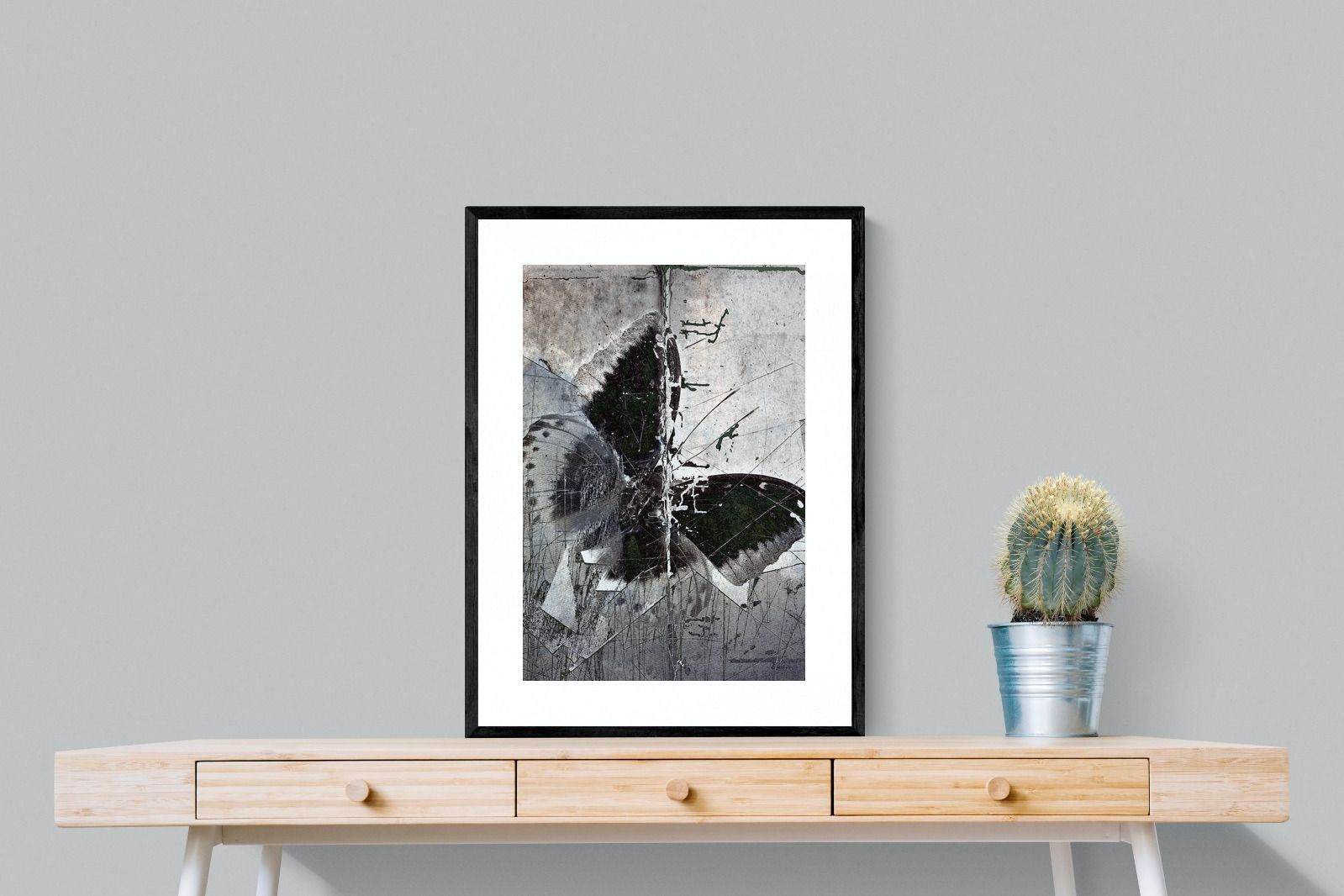 Butterfly Art-Wall_Art-Pixalot