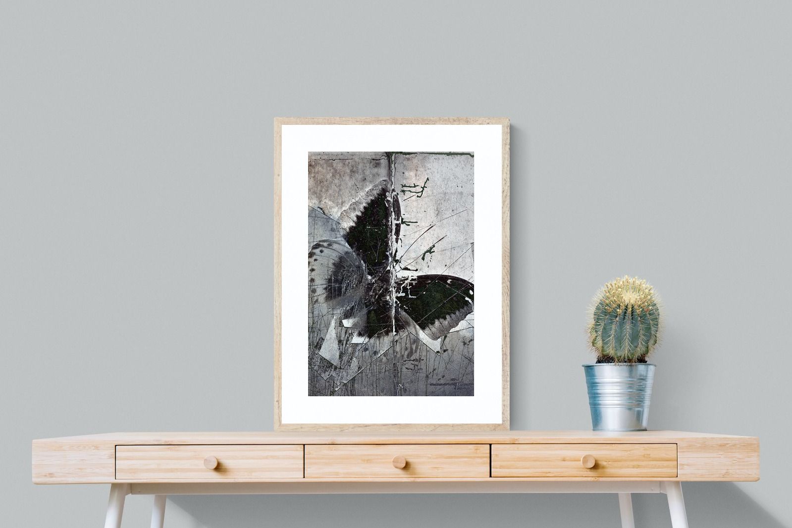 Butterfly Art-Wall_Art-Pixalot