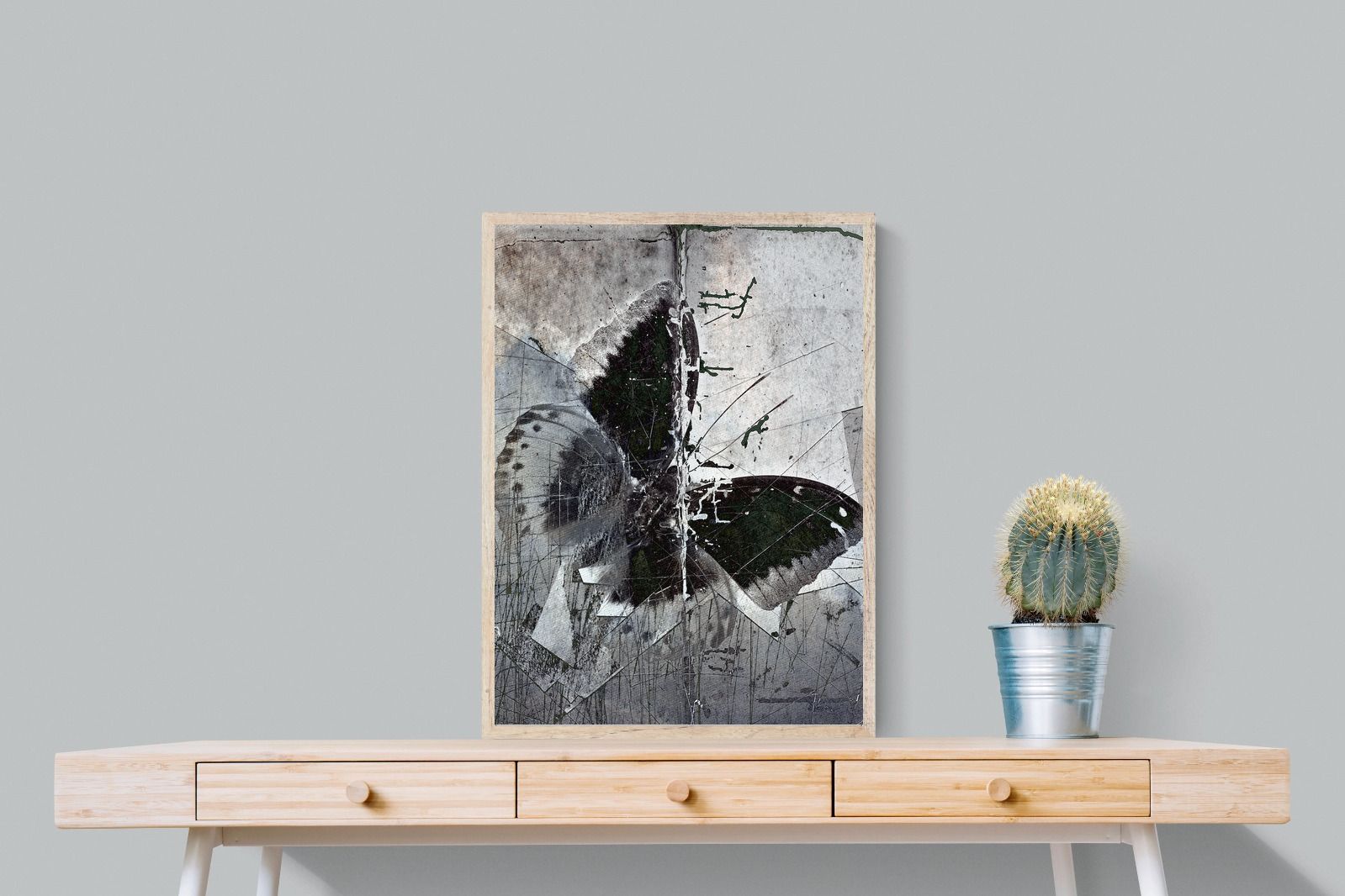 Butterfly Art-Wall_Art-Pixalot