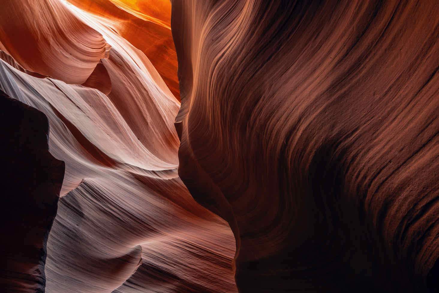 Canyon-Wall_Art-Pixalot