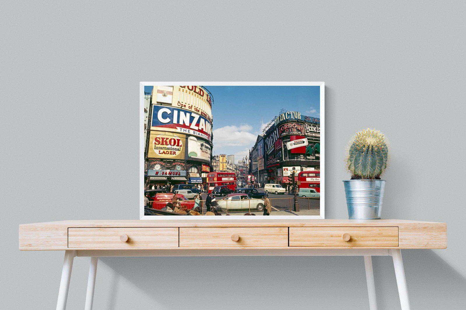 Cinzano-Wall_Art-80 x 60cm-Mounted Canvas-White-Pixalot