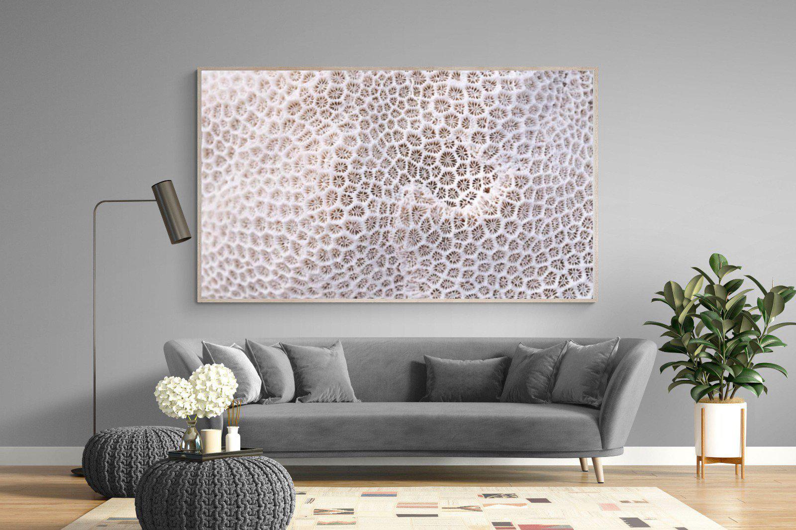 Coral-Wall_Art-Pixalot