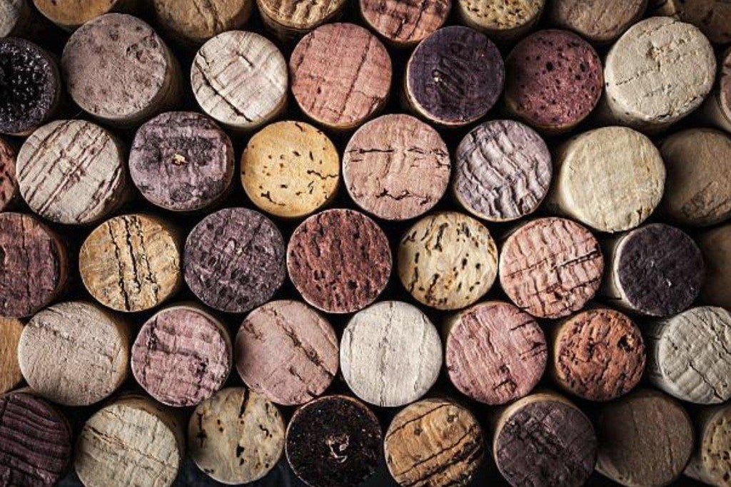 Corked-Wall_Art-Pixalot