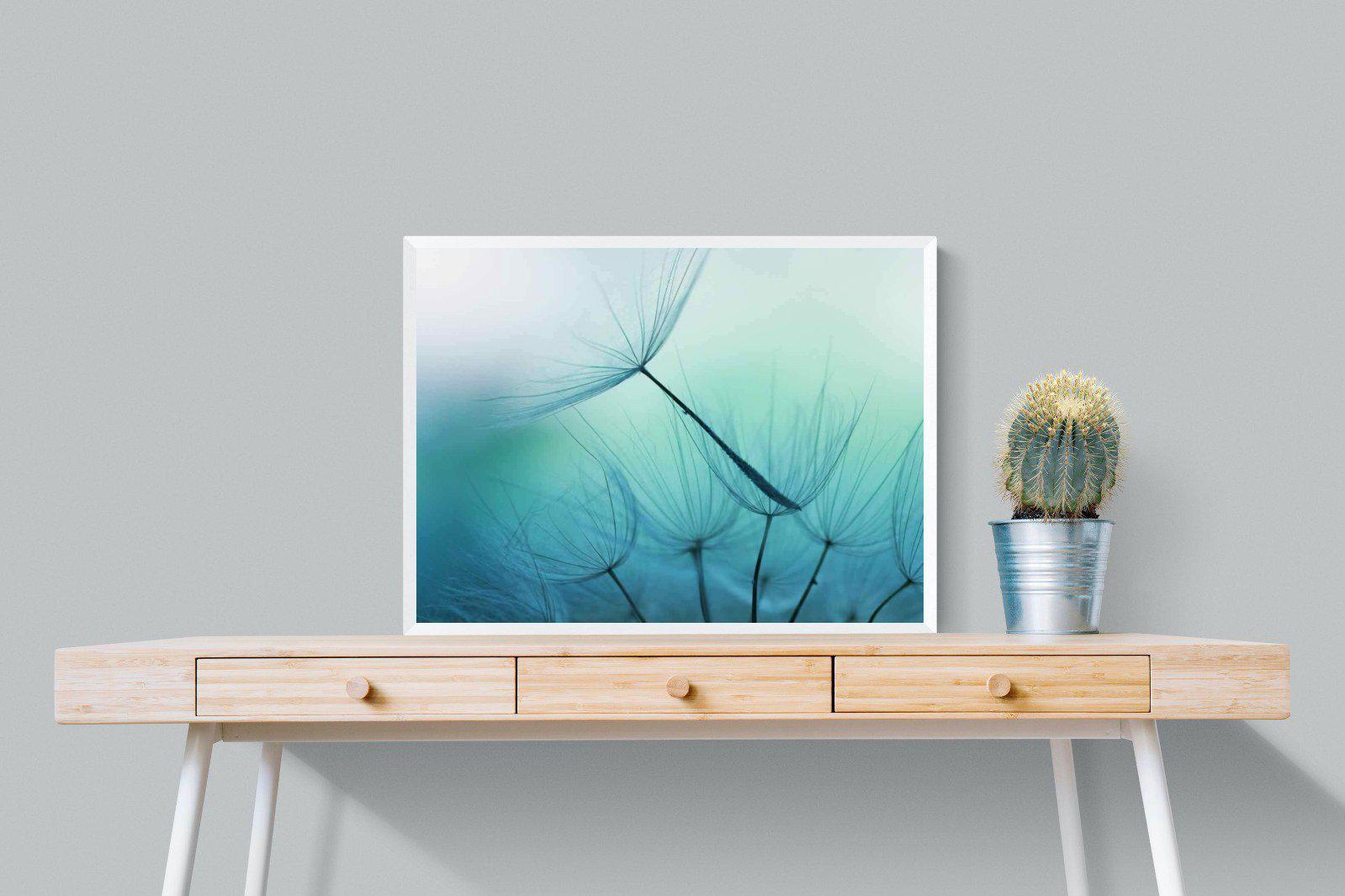 Drift-Wall_Art-80 x 60cm-Mounted Canvas-White-Pixalot