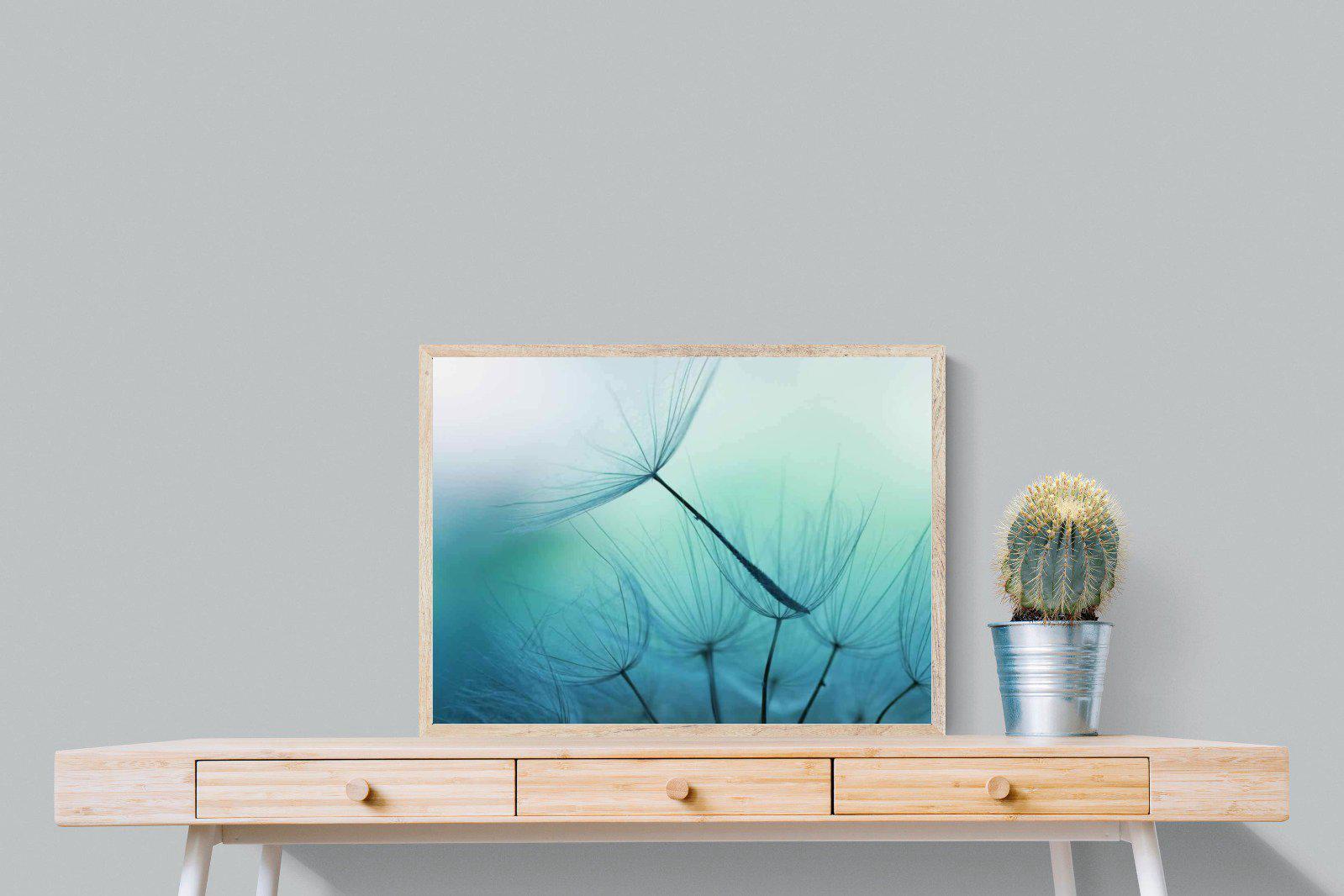 Drift-Wall_Art-80 x 60cm-Mounted Canvas-Wood-Pixalot