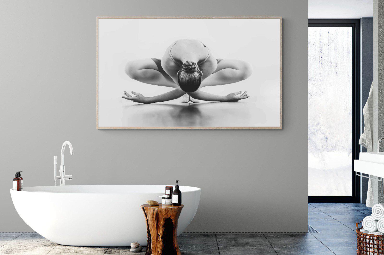 Encore-Wall_Art-180 x 110cm-Mounted Canvas-Wood-Pixalot