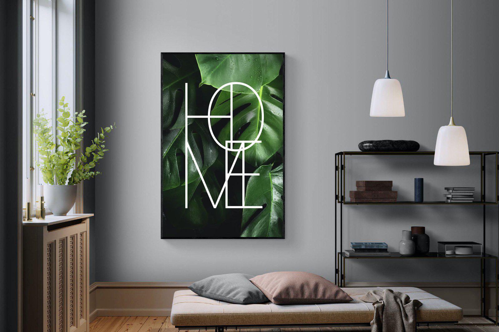 Home-Wall_Art-Pixalot