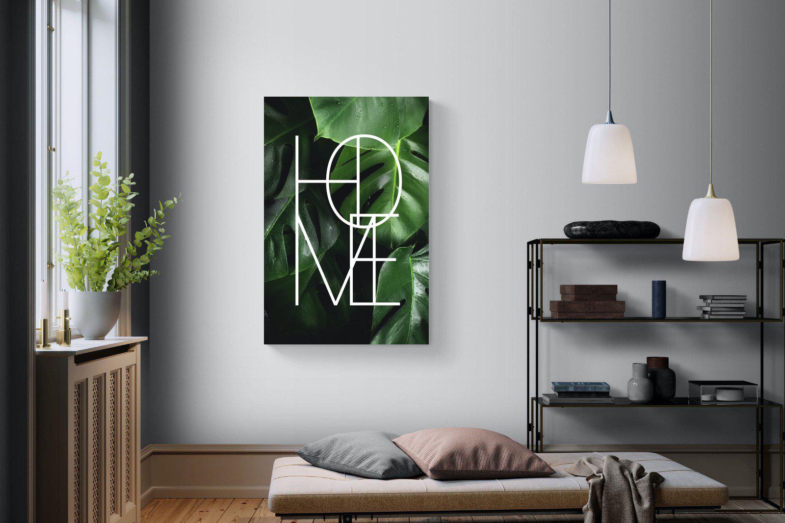 Home-Wall_Art-Pixalot