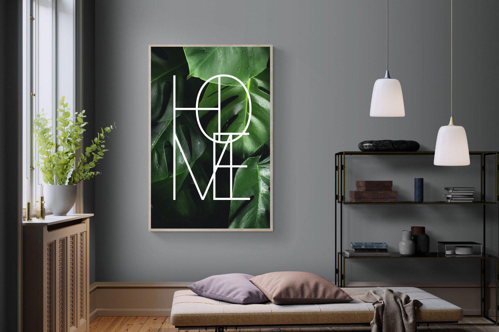 Home-Wall_Art-Pixalot