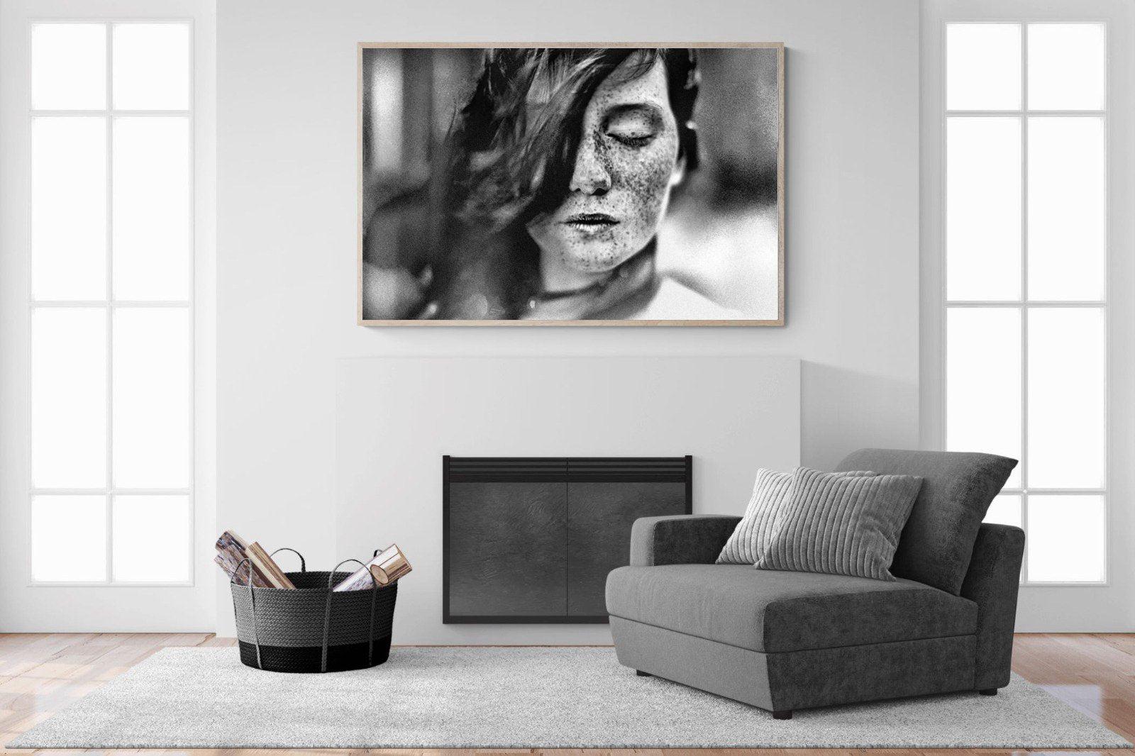 Hopes Unseen-Wall_Art-150 x 100cm-Mounted Canvas-Wood-Pixalot