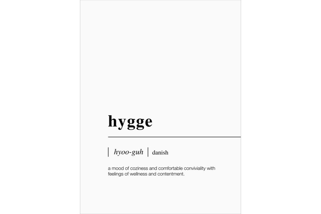 Hygge-Wall_Art-Pixalot