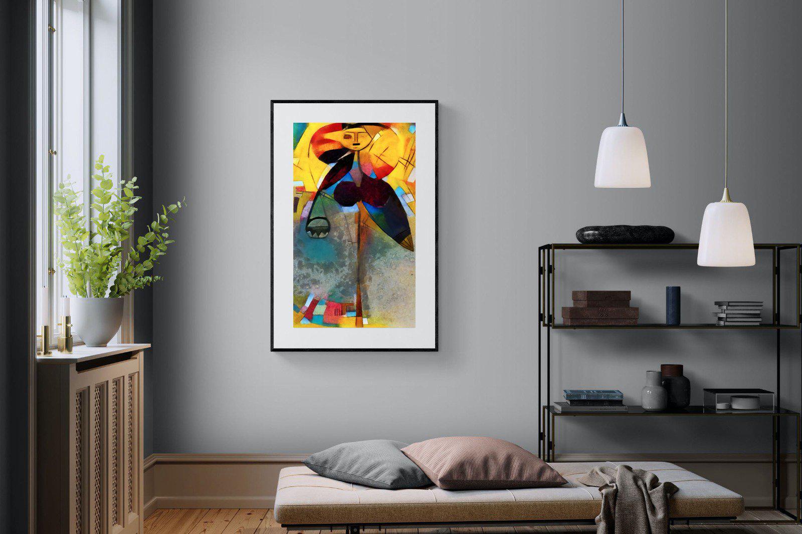 Kandinsky-Wall_Art-Pixalot