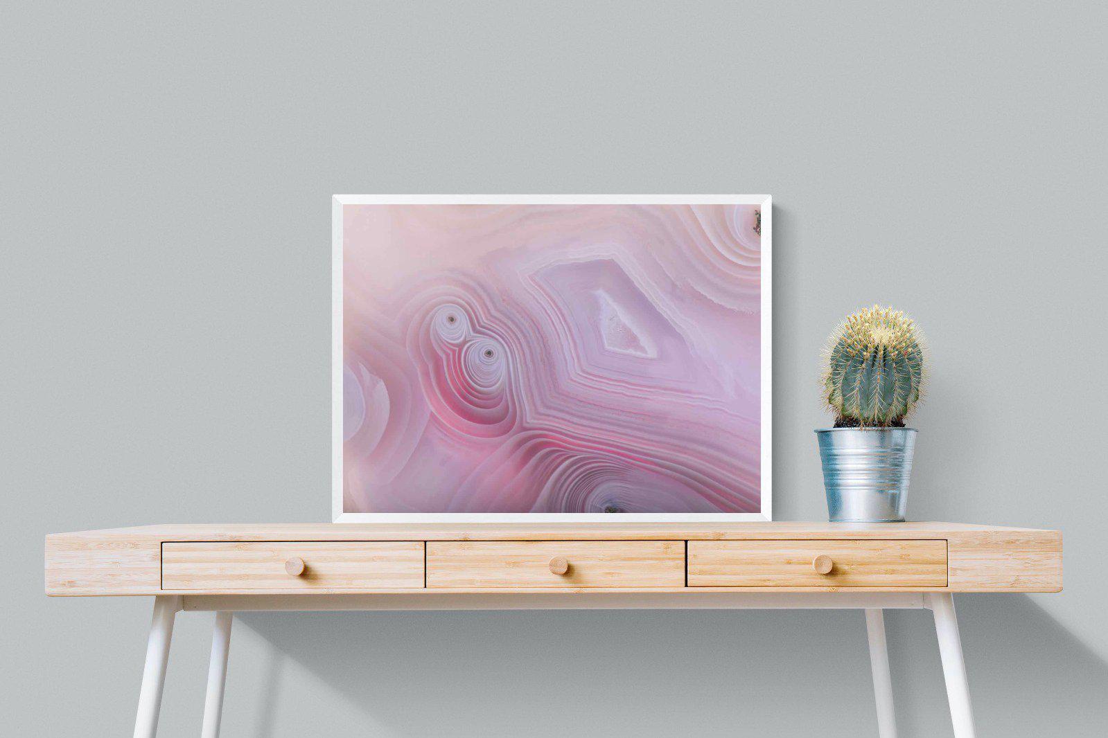 Layers-Wall_Art-80 x 60cm-Mounted Canvas-White-Pixalot