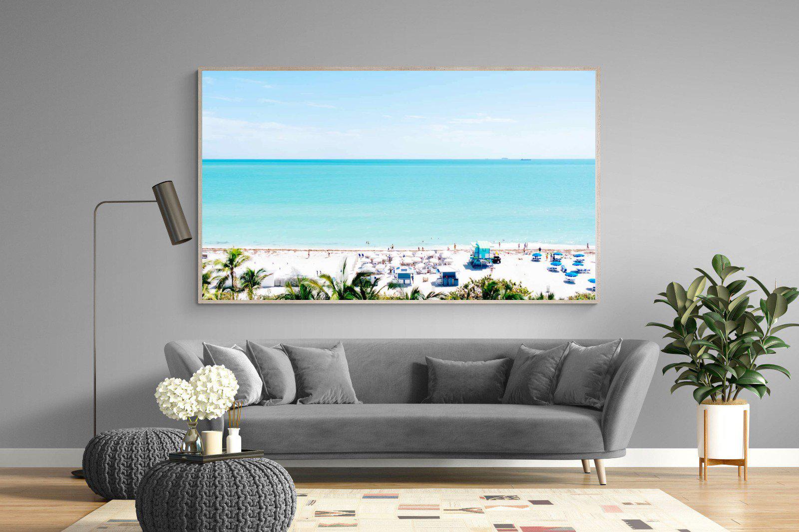 Lux Lifestyle-Wall_Art-220 x 130cm-Mounted Canvas-Wood-Pixalot