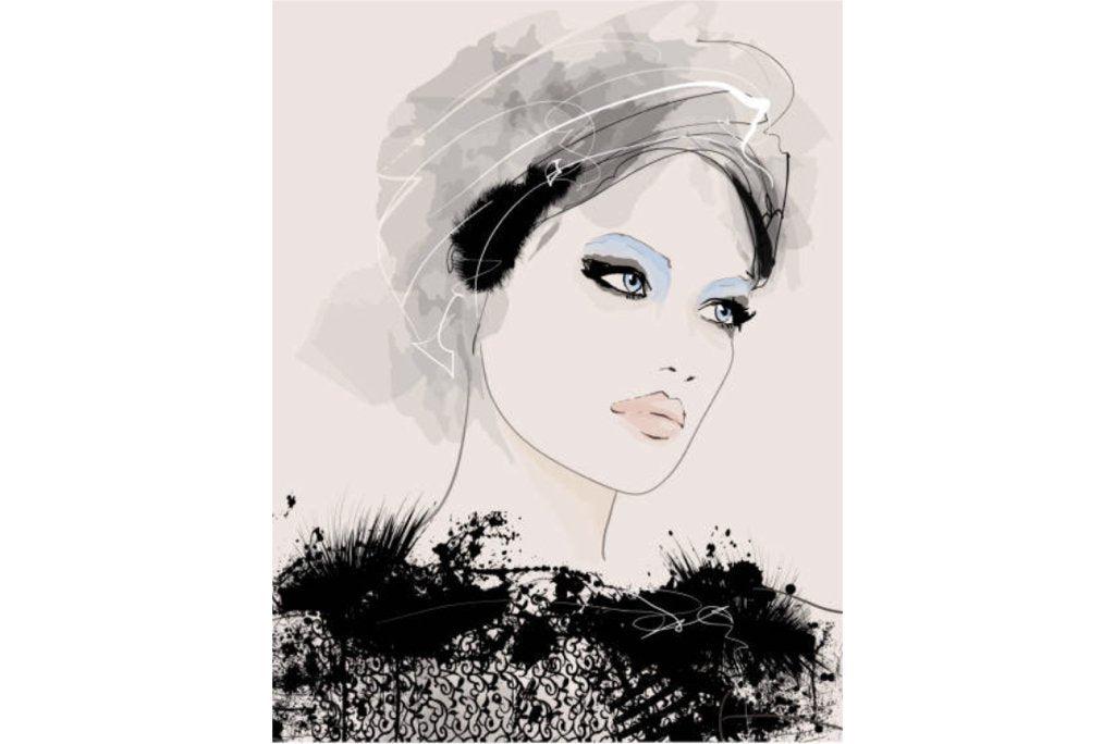 Mademoiselle-Wall_Art-Pixalot