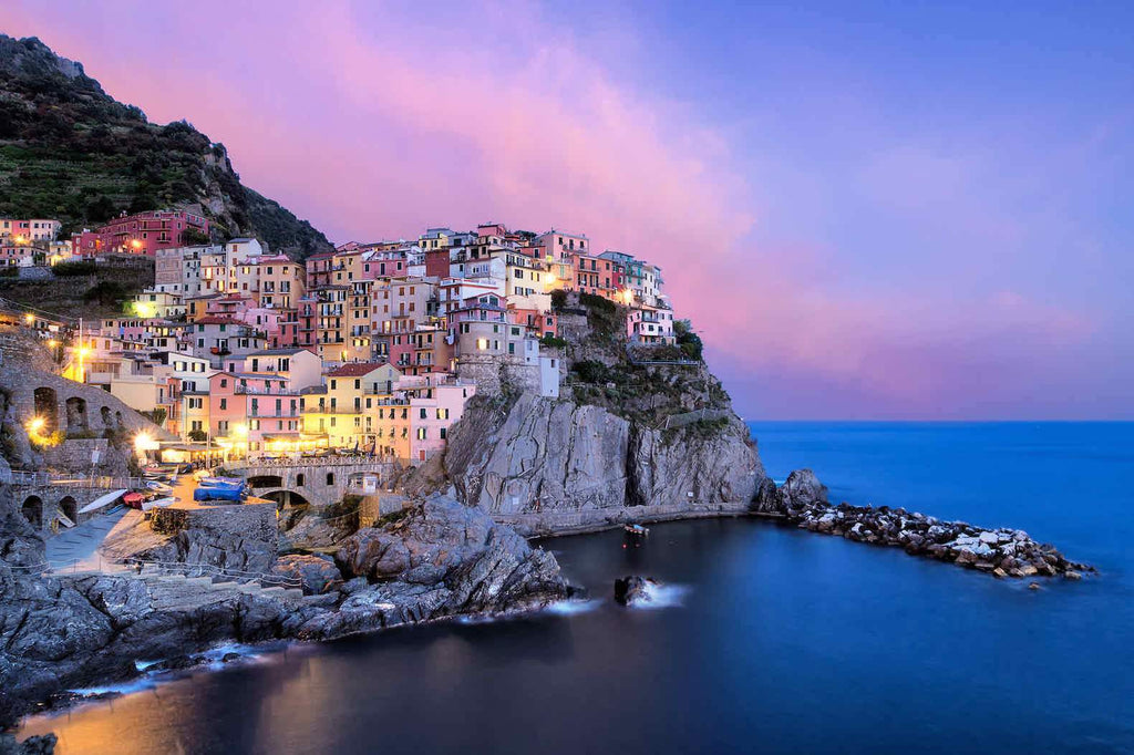 Manarola-Wall_Art-Pixalot