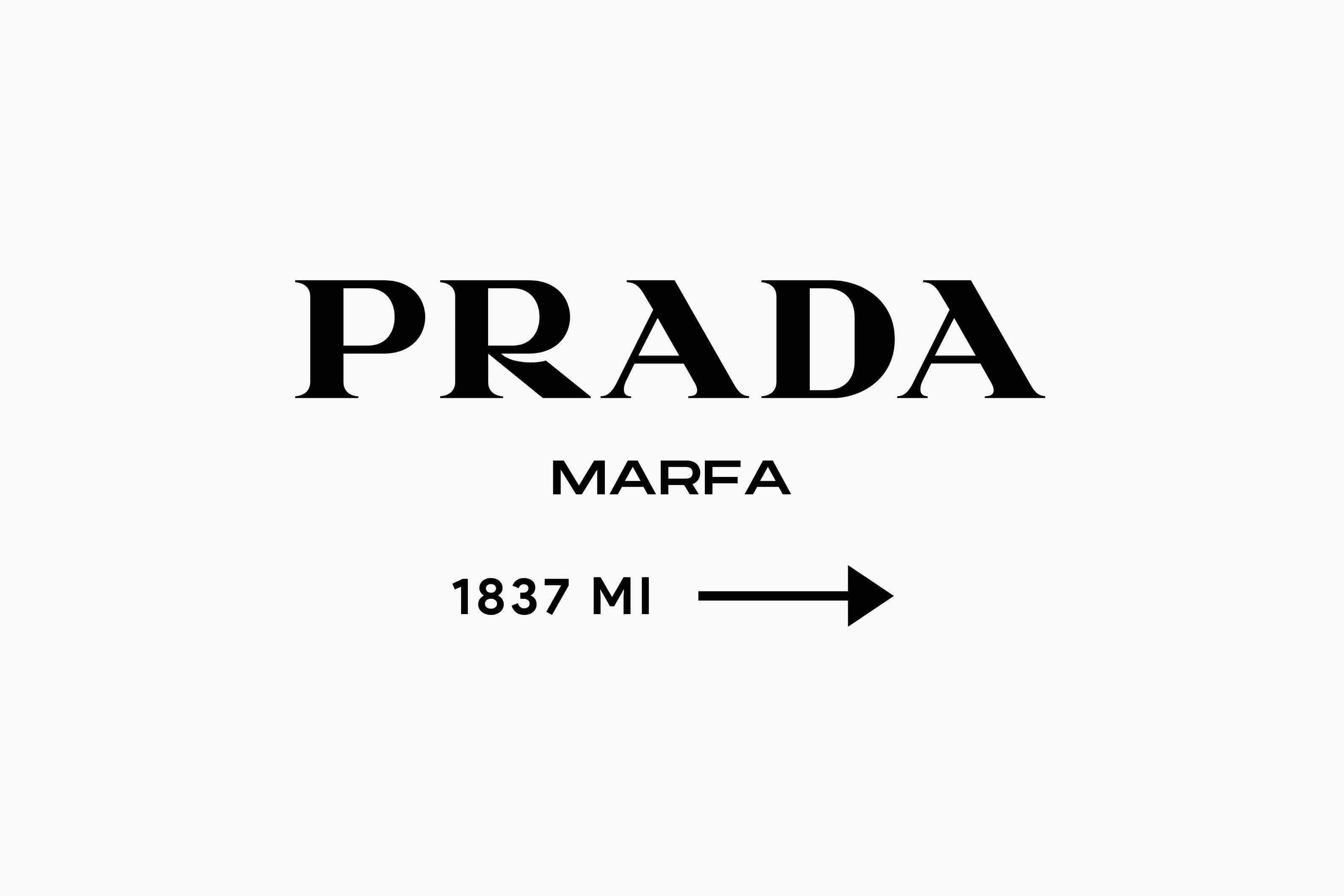 Prada Marfa 1837-Wall_Art-Pixalot