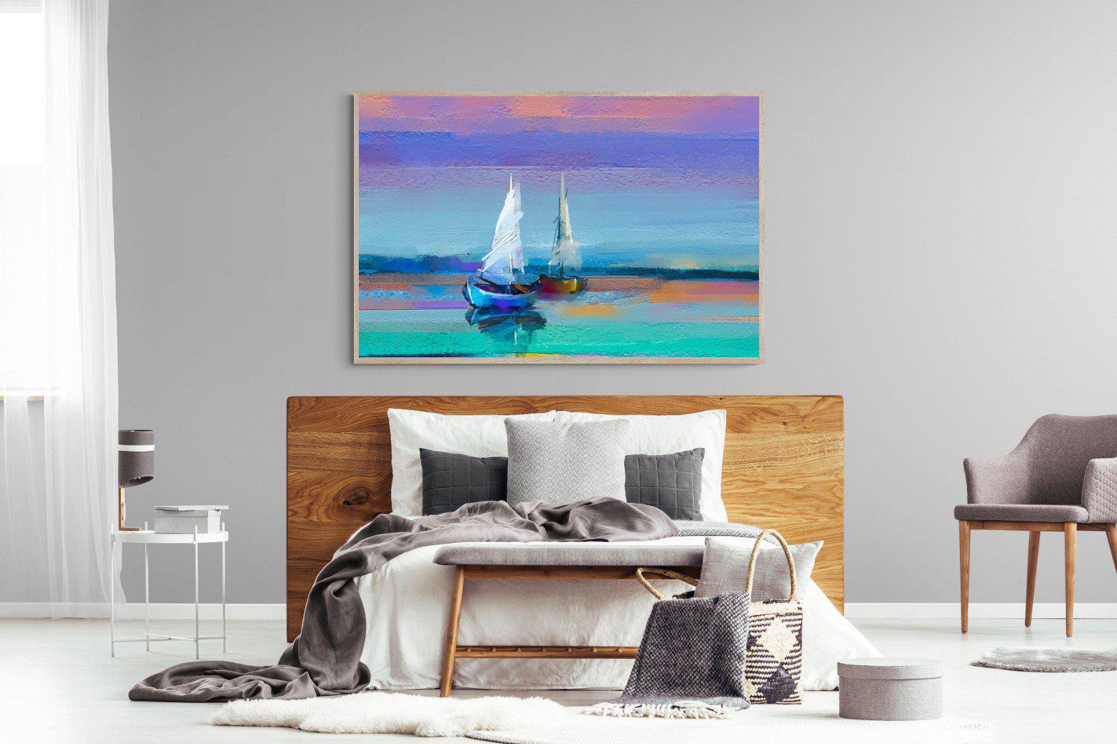 Sails-Wall_Art-Pixalot